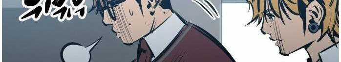 Murim Thời Hiện Đại - Chapter 53 - Trang 13