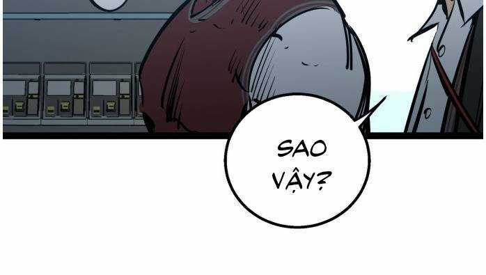 Murim Thời Hiện Đại - Chapter 53 - Trang 14