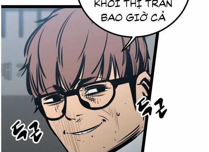 Murim Thời Hiện Đại - Chapter 53 - Trang 16