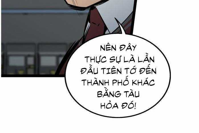 Murim Thời Hiện Đại - Chapter 53 - Trang 17