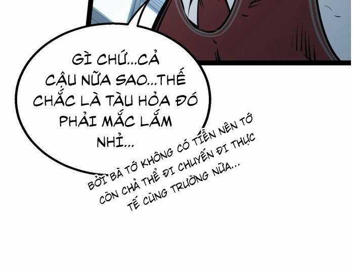 Murim Thời Hiện Đại - Chapter 53 - Trang 20