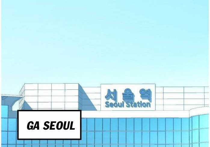 Murim Thời Hiện Đại - Chapter 53 - Trang 3