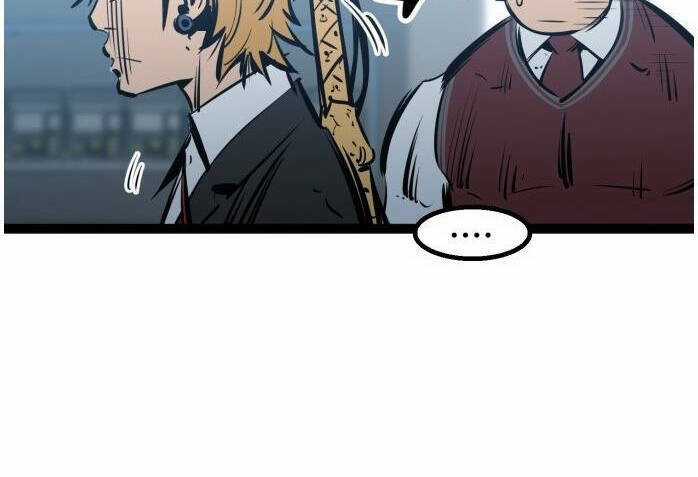 Murim Thời Hiện Đại - Chapter 53 - Trang 22