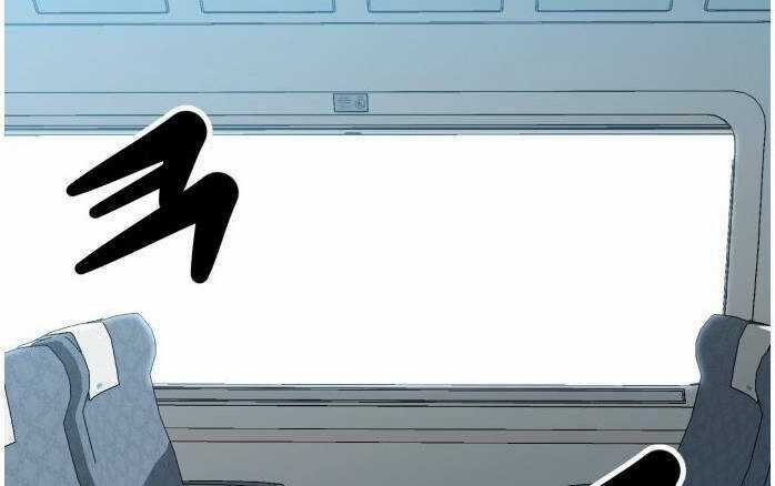 Murim Thời Hiện Đại - Chapter 53 - Trang 24