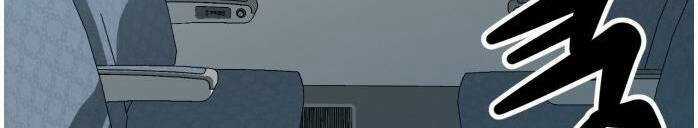 Murim Thời Hiện Đại - Chapter 53 - Trang 25