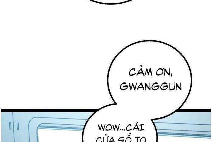 Murim Thời Hiện Đại - Chapter 53 - Trang 29