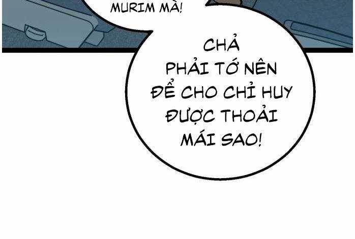 Murim Thời Hiện Đại - Chapter 53 - Trang 31