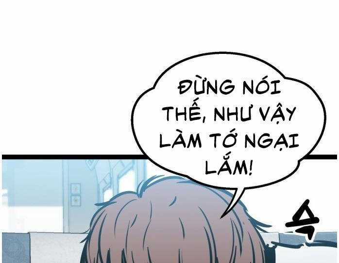 Murim Thời Hiện Đại - Chapter 53 - Trang 32