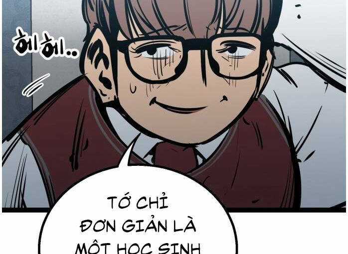 Murim Thời Hiện Đại - Chapter 53 - Trang 33