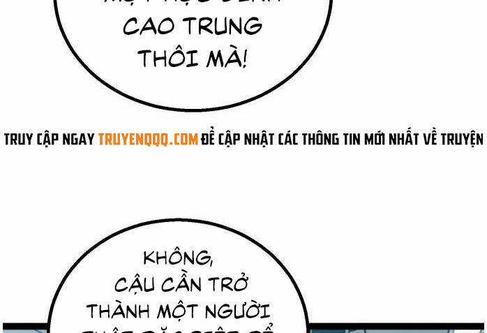 Murim Thời Hiện Đại - Chapter 53 - Trang 34