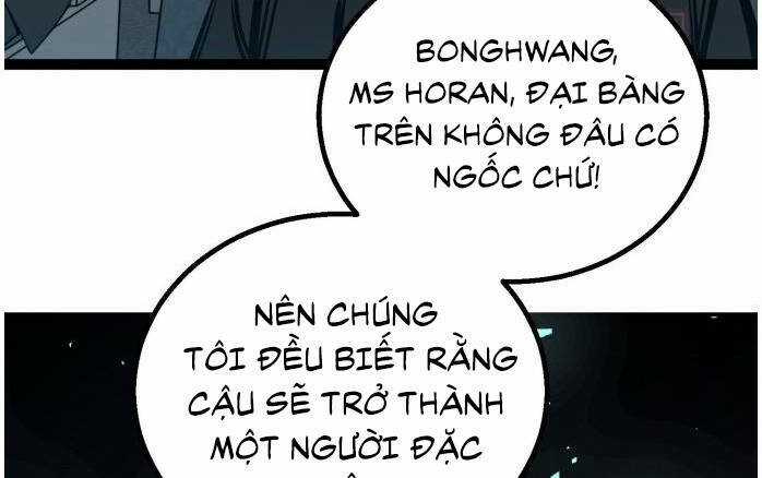 Murim Thời Hiện Đại - Chapter 53 - Trang 36