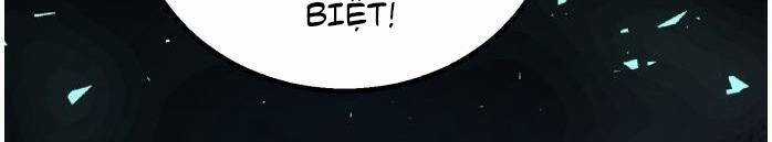 Murim Thời Hiện Đại - Chapter 53 - Trang 37