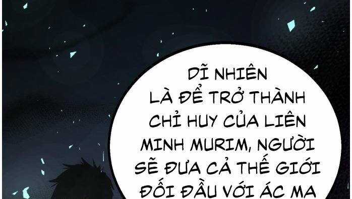Murim Thời Hiện Đại - Chapter 53 - Trang 38