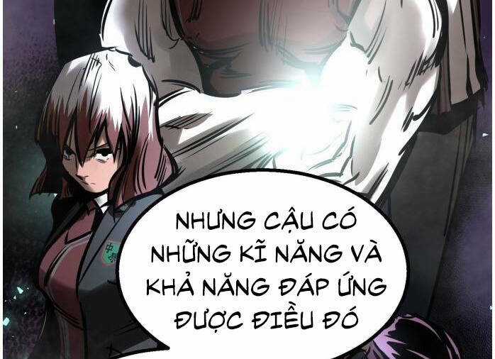 Murim Thời Hiện Đại - Chapter 53 - Trang 40