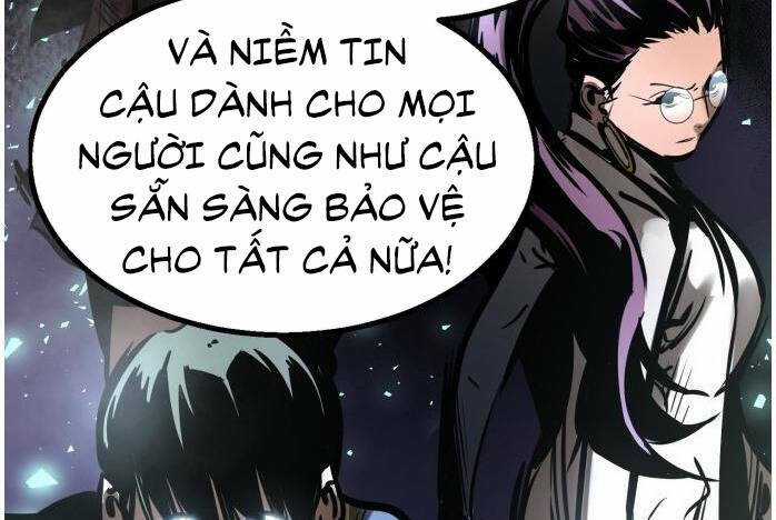 Murim Thời Hiện Đại - Chapter 53 - Trang 41
