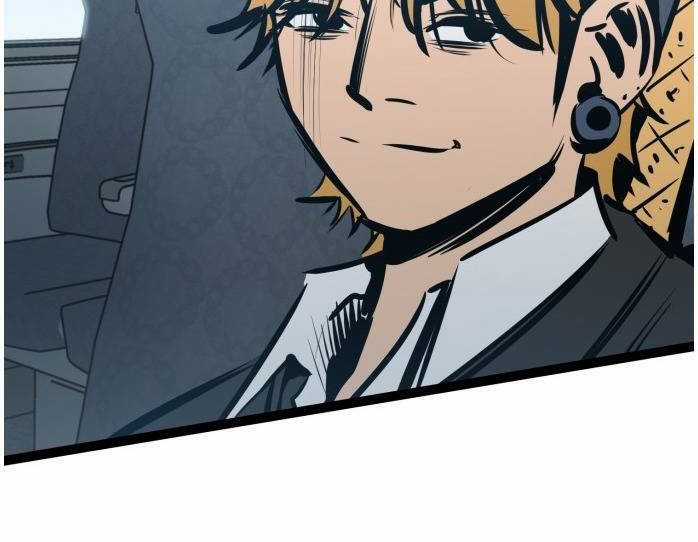 Murim Thời Hiện Đại - Chapter 53 - Trang 44