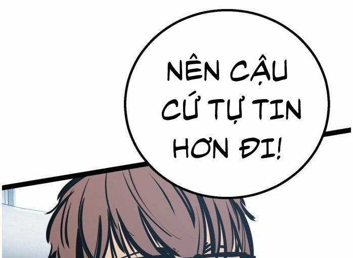 Murim Thời Hiện Đại - Chapter 53 - Trang 45