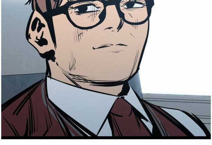 Murim Thời Hiện Đại - Chapter 53 - Trang 46