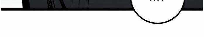 Murim Thời Hiện Đại - Chapter 53 - Trang 49