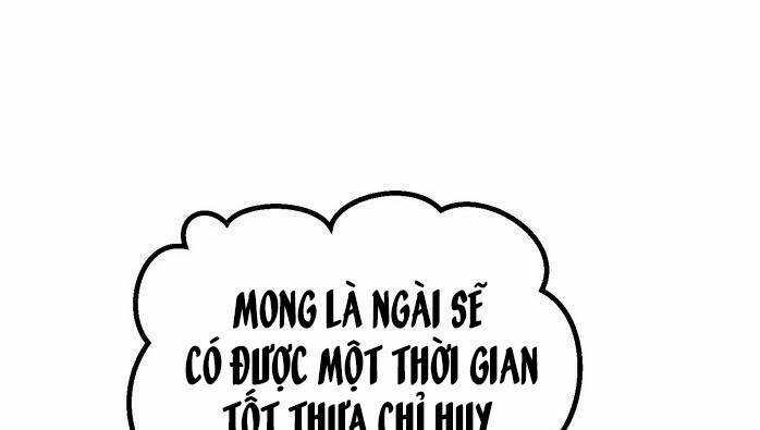 Murim Thời Hiện Đại - Chapter 53 - Trang 50