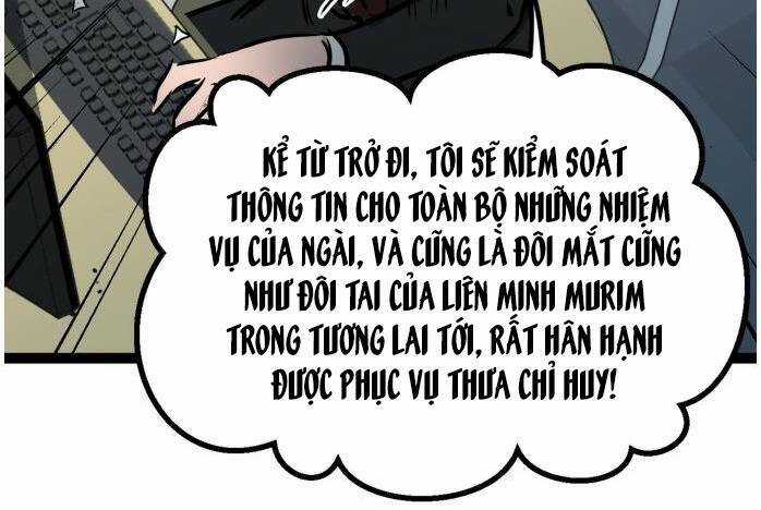 Murim Thời Hiện Đại - Chapter 53 - Trang 53