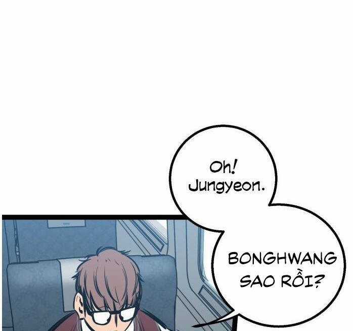 Murim Thời Hiện Đại - Chapter 53 - Trang 54