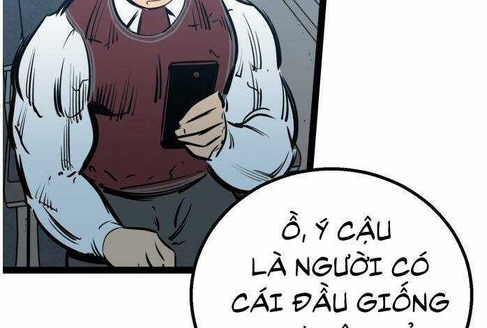 Murim Thời Hiện Đại - Chapter 53 - Trang 55