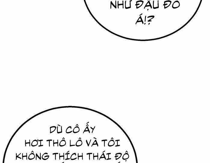 Murim Thời Hiện Đại - Chapter 53 - Trang 56