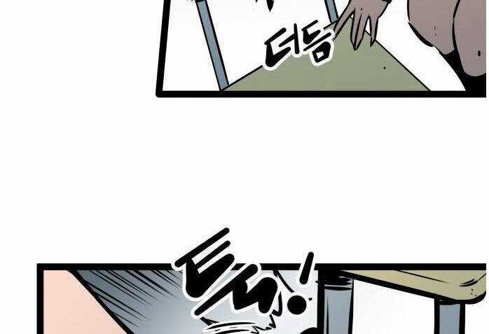 Murim Thời Hiện Đại - Chapter 53 - Trang 58