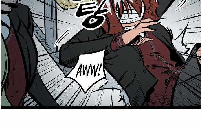 Murim Thời Hiện Đại - Chapter 53 - Trang 60