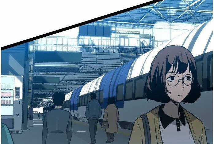 Murim Thời Hiện Đại - Chapter 53 - Trang 7