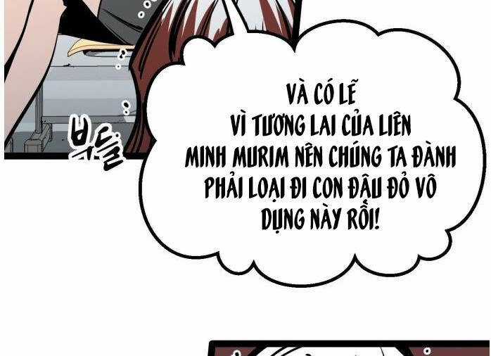 Murim Thời Hiện Đại - Chapter 53 - Trang 64