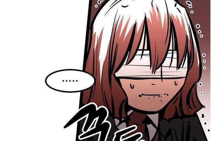 Murim Thời Hiện Đại - Chapter 53 - Trang 65