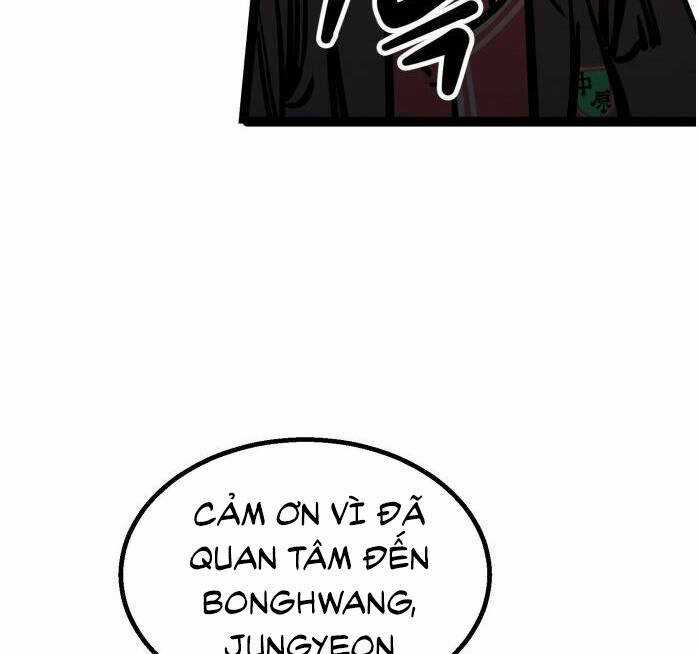 Murim Thời Hiện Đại - Chapter 53 - Trang 66