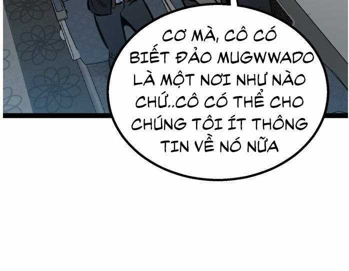 Murim Thời Hiện Đại - Chapter 53 - Trang 68