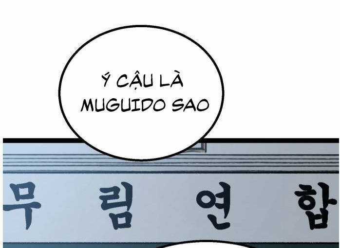 Murim Thời Hiện Đại - Chapter 53 - Trang 69