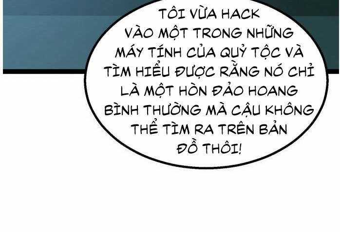 Murim Thời Hiện Đại - Chapter 53 - Trang 70