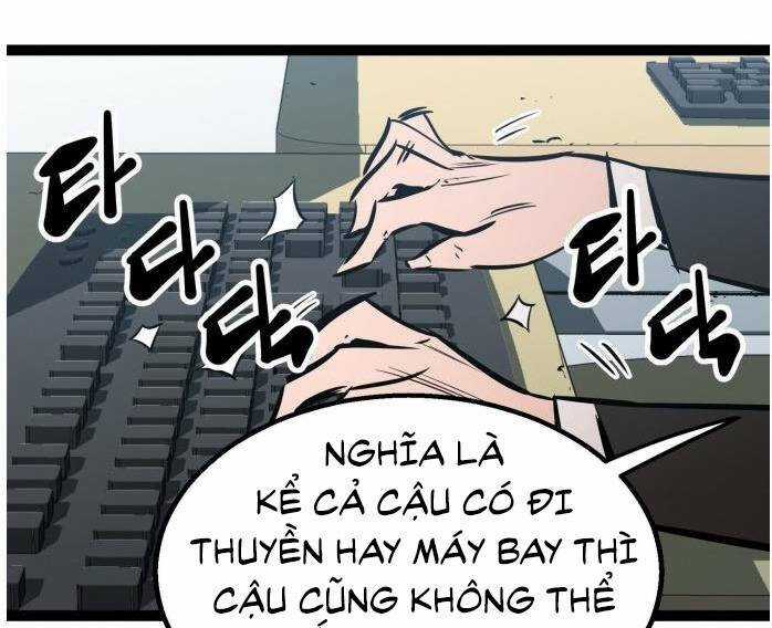 Murim Thời Hiện Đại - Chapter 53 - Trang 71