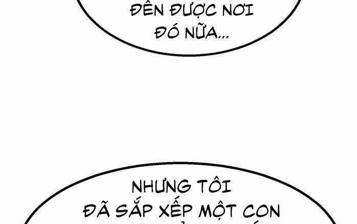 Murim Thời Hiện Đại - Chapter 53 - Trang 72