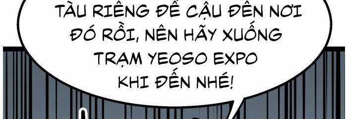 Murim Thời Hiện Đại - Chapter 53 - Trang 73