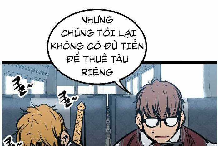 Murim Thời Hiện Đại - Chapter 53 - Trang 77