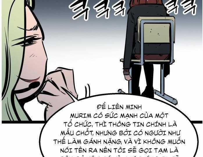 Murim Thời Hiện Đại - Chapter 53 - Trang 80