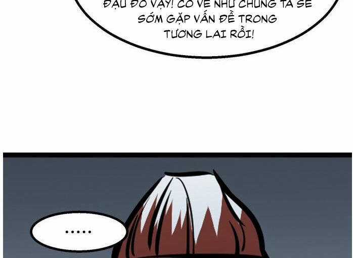 Murim Thời Hiện Đại - Chapter 53 - Trang 81