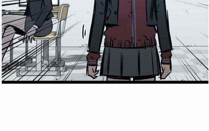 Murim Thời Hiện Đại - Chapter 53 - Trang 84