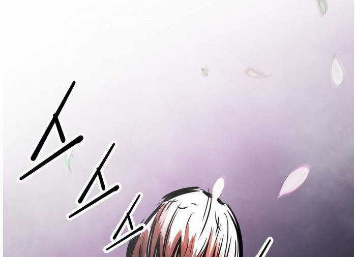 Murim Thời Hiện Đại - Chapter 53 - Trang 88