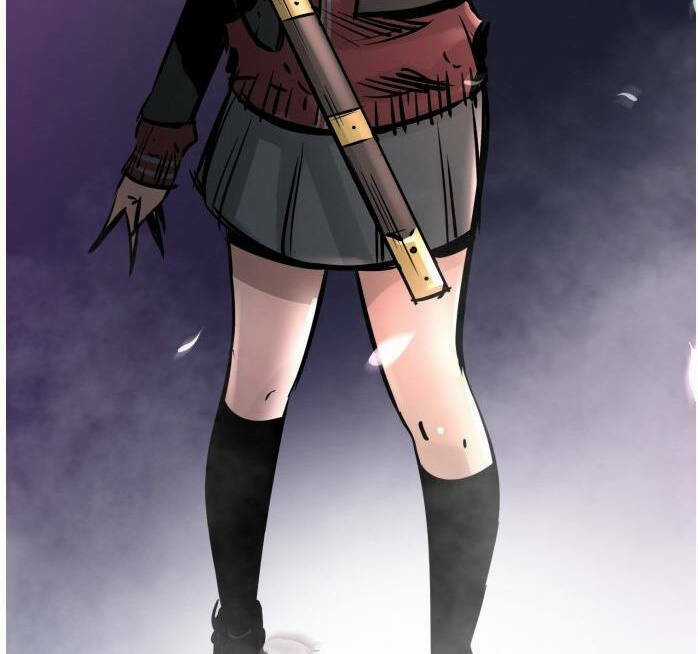 Murim Thời Hiện Đại - Chapter 53 - Trang 90