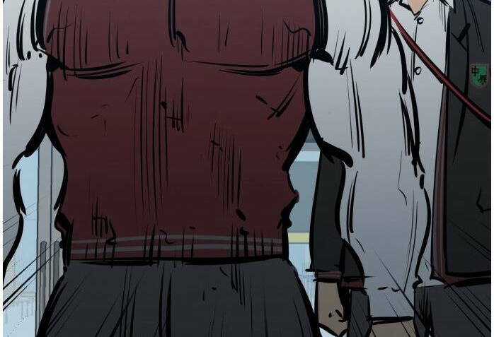 Murim Thời Hiện Đại - Chapter 53 - Trang 10