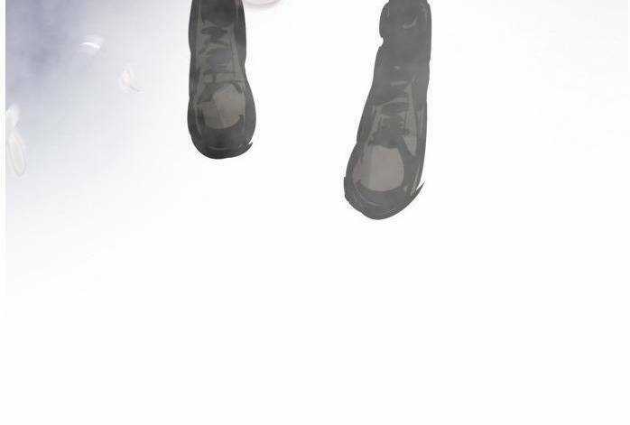 Murim Thời Hiện Đại - Chapter 53 - Trang 91