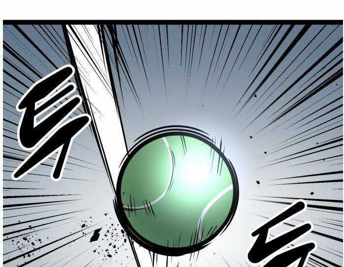 Murim Thời Hiện Đại - Chapter 53 - Trang 92