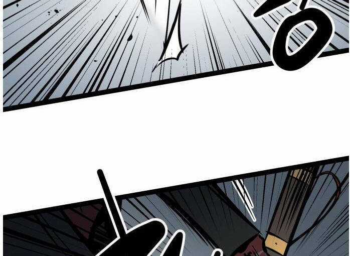 Murim Thời Hiện Đại - Chapter 53 - Trang 93